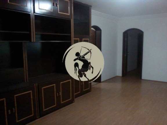 Imagem Apartamento com 4 Quartos à Venda, 286 m² em Aparecida - Santos Imagem Apartamento com 4 Quartos à Venda, 286 m² em Aparecida - Santos