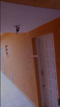 Imagem Casa com 2 Quartos à Venda, 176 m² em Vila Rosália - Guarulhos Imagem Casa com 2 Quartos à Venda, 176 m² em Vila Rosália - Guarulhos