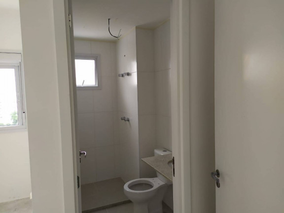 Imagem Apartamento com 3 Quartos à Venda, 120 m² em Bosque Da Saúde - São Paulo Imagem Apartamento com 3 Quartos à Venda, 120 m² em Bosque Da Saúde - São Paulo