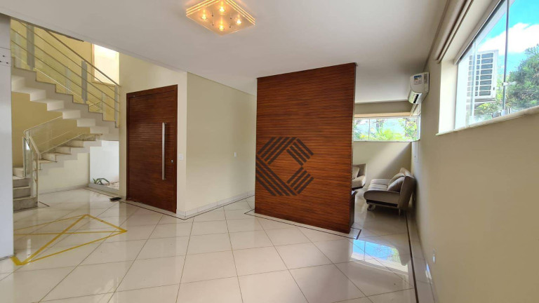 Imagem Sobrado com 4 Quartos à Venda, 281 m² em Condomínio Mont Blanc - Sorocaba Imagem Sobrado com 4 Quartos à Venda, 281 m² em Condomínio Mont Blanc - Sorocaba