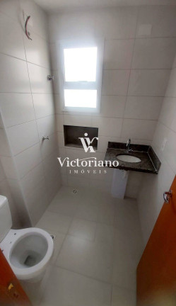 Imagem Apartamento com 2 Quartos à Venda, 60 m² em Jardim América - São José Dos Campos Imagem Apartamento com 2 Quartos à Venda, 60 m² em Jardim América - São José Dos Campos