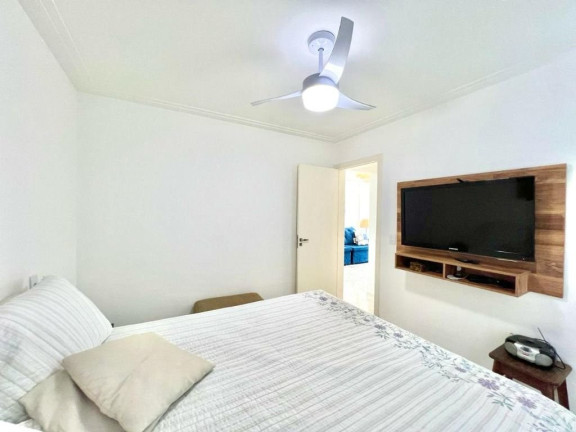 Imagem Apartamento com 2 Quartos à Venda, 101 m² em Centro - Guarapari Imagem Apartamento com 2 Quartos à Venda, 101 m² em Centro - Guarapari