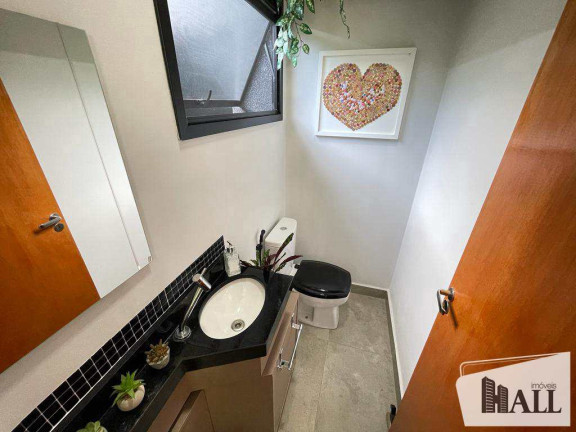 Imagem Casa com 2 Quartos à Venda, 150 m² em Residencial Maria Júlia - São José Do Rio Preto Imagem Casa com 2 Quartos à Venda, 150 m² em Residencial Maria Júlia - São José Do Rio Preto