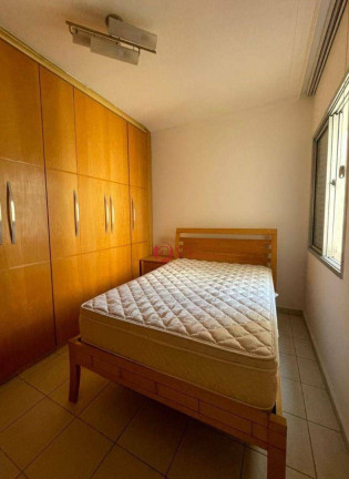 Imagem Apartamento com 2 Quartos à Venda, 86 m² em Vila Prudente (zona Leste) - São Paulo Imagem Apartamento com 2 Quartos à Venda, 86 m² em Vila Prudente (zona Leste) - São Paulo
