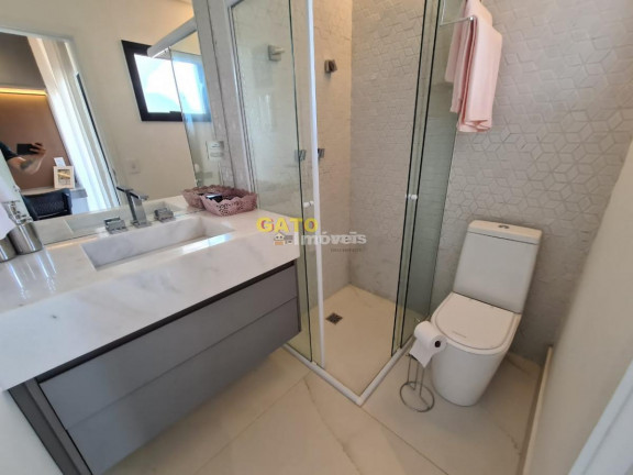 Imagem Casa com 3 Quartos à Venda, 152 m² em Tanquinho - Santana De Parnaíba Imagem Casa com 3 Quartos à Venda, 152 m² em Tanquinho - Santana De Parnaíba