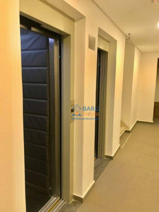 Imagem Apartamento com 1 Quarto à Venda, 30 m² em Santa Cecília - São Paulo Imagem Apartamento com 1 Quarto à Venda, 30 m² em Santa Cecília - São Paulo
