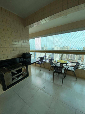 Imagem Apartamento com 2 Quartos à Venda, 81 m² em Ocian - Praia Grande Imagem Apartamento com 2 Quartos à Venda, 81 m² em Ocian - Praia Grande