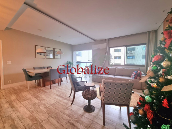 Imagem Imóvel com 3 Quartos à Venda, 177 m² em Boqueirão - Santos Imagem Imóvel com 3 Quartos à Venda, 177 m² em Boqueirão - Santos