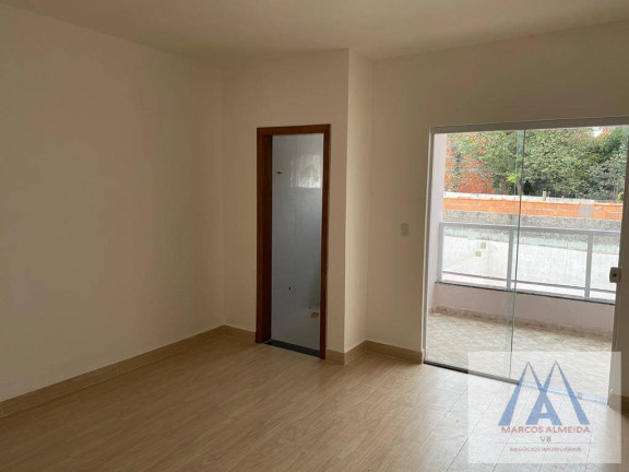Imagem Sobrado com 3 Quartos à Venda, 240 m² em Jardim São Pedro - Mogi Das Cruzes Imagem Sobrado com 3 Quartos à Venda, 240 m² em Jardim São Pedro - Mogi Das Cruzes