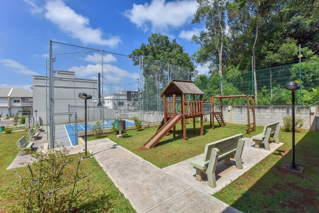 Imagem Casa com 3 Quartos à Venda, 539 m² em Cidade Industrial - Curitiba Imagem Casa com 3 Quartos à Venda, 539 m² em Cidade Industrial - Curitiba