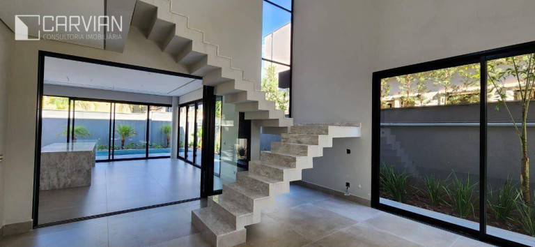 Imagem Casa com 3 Quartos à Venda, 388 m² em Bonfim Paulista - Ribeirão Preto Imagem Casa com 3 Quartos à Venda, 388 m² em Bonfim Paulista - Ribeirão Preto