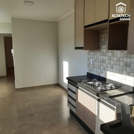 Imagem Imóvel com 1 Quarto à Venda, 60 m² em Jardim Cascatinha - Poços De Caldas Imagem Imóvel com 1 Quarto à Venda, 60 m² em Jardim Cascatinha - Poços De Caldas