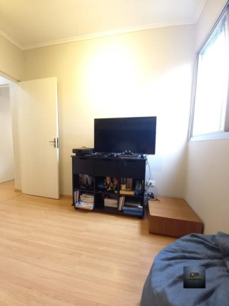 Imagem Apartamento com 2 Quartos à Venda, 57 m² em Demarchi - São Bernardo Do Campo