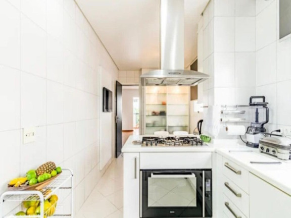 Imagem Imóvel com 4 Quartos à Venda, 230 m² em Vila Uberabinha - São Paulo Imagem Imóvel com 4 Quartos à Venda, 230 m² em Vila Uberabinha - São Paulo