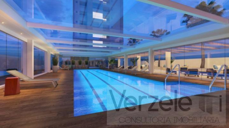 Imagem Apartamento com 3 Quartos à Venda, 193 m² em Fazenda - Itajaí Imagem Apartamento com 3 Quartos à Venda, 193 m² em Fazenda - Itajaí