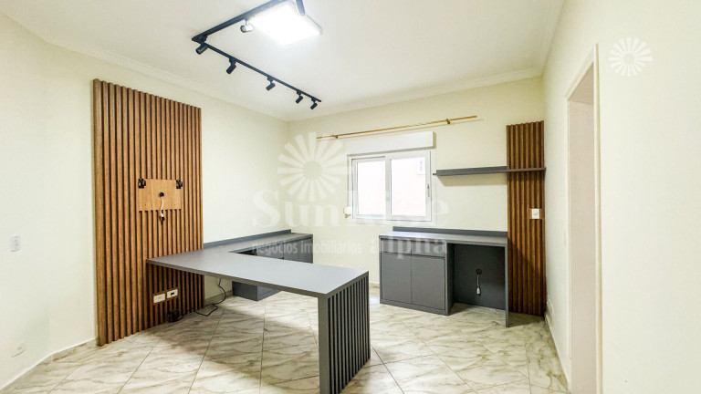Imagem Casa com 4 Quartos para Alugar, 400 m² em Alpha Plus - Barueri Imagem Casa com 4 Quartos para Alugar, 400 m² em Alpha Plus - Barueri