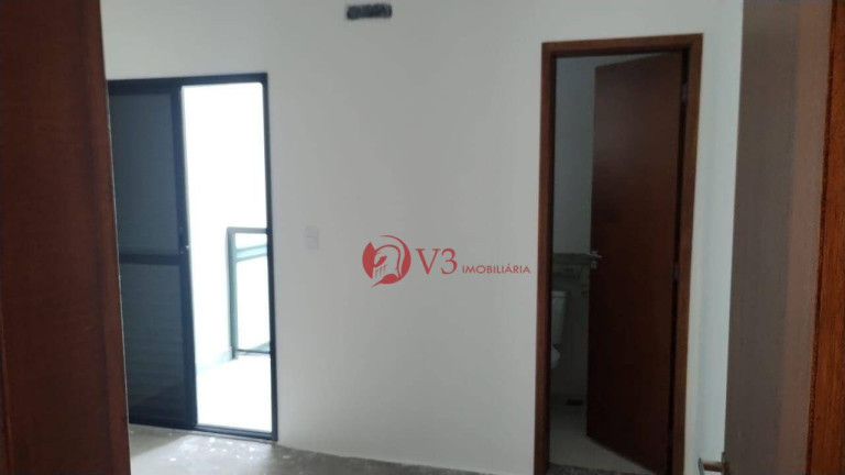 Imagem Sobrado com 3 Quartos à Venda, 119 m² em Vila Guilhermina - São Paulo Imagem Sobrado com 3 Quartos à Venda, 119 m² em Vila Guilhermina - São Paulo