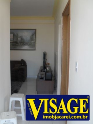 Imagem Apartamento com 2 Quartos à Venda, 68 m² em Centro - Jacareí Imagem Apartamento com 2 Quartos à Venda, 68 m² em Centro - Jacareí