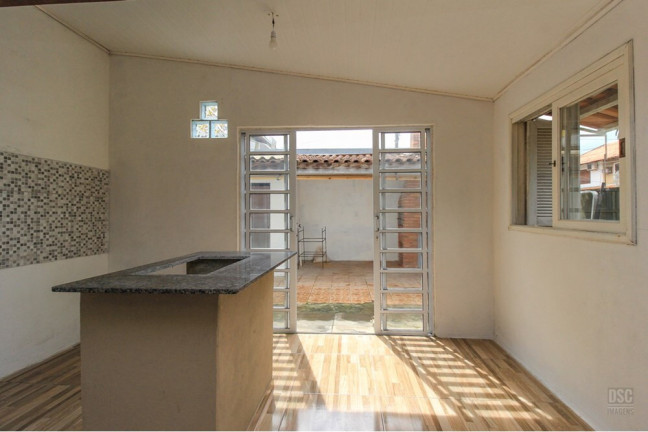 Imagem Casa com 3 Quartos à Venda, 66 m² em Hípica - Porto Alegre Imagem Casa com 3 Quartos à Venda, 66 m² em Hípica - Porto Alegre