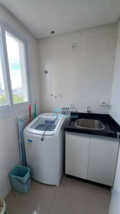Imagem Apartamento com 3 Quartos à Venda, 152 m² em Centro - Tramandaí Imagem Apartamento com 3 Quartos à Venda, 152 m² em Centro - Tramandaí