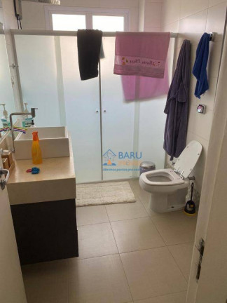 Imagem Apartamento com 3 Quartos à Venda, 148 m² em Campos Elíseos - São Paulo Imagem Apartamento com 3 Quartos à Venda, 148 m² em Campos Elíseos - São Paulo