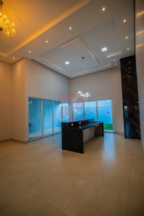 Imagem Casa com 3 Quartos à Venda, 41 m² em Green Park - Sorriso Imagem Casa com 3 Quartos à Venda, 41 m² em Green Park - Sorriso