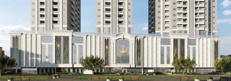 Imagem Apartamento com 2 Quartos à Venda, 71 m² em Perequê - Porto Belo Imagem Apartamento com 2 Quartos à Venda, 71 m² em Perequê - Porto Belo