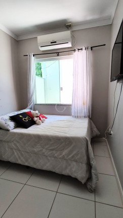 Imagem Casa com 3 Quartos à Venda, 150 m² em Shangri-la - Pontal Do Paraná