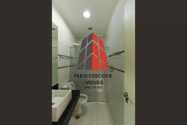 Imagem Casa com 3 Quartos à Venda, 175 m² em Vila Formosa - São Paulo Imagem Casa com 3 Quartos à Venda, 175 m² em Vila Formosa - São Paulo