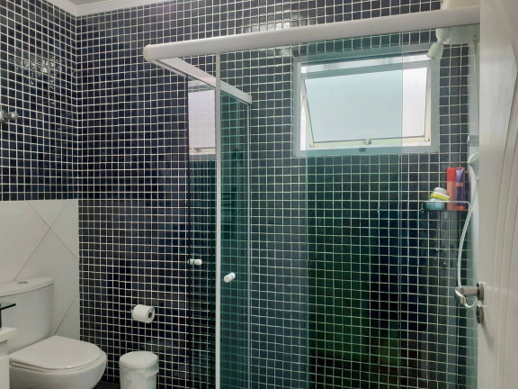 Imagem Casa com 4 Quartos à Venda, 107 m² em Jardim Rubilene - São Paulo Imagem Casa com 4 Quartos à Venda, 107 m² em Jardim Rubilene - São Paulo