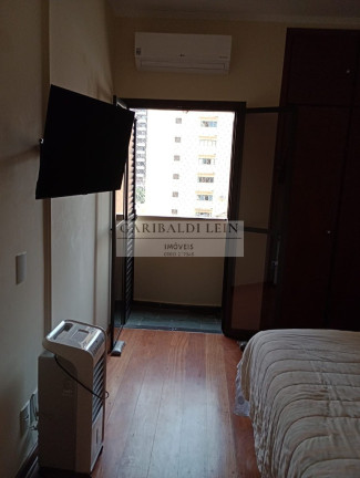 Imagem Imóvel com 3 Quartos à Venda, 102 m² em Centro - Campinas Imagem Imóvel com 3 Quartos à Venda, 102 m² em Centro - Campinas