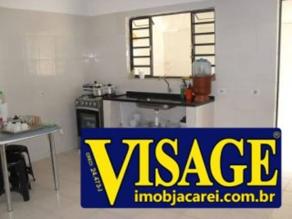 Imagem Casa com 2 Quartos à Venda, em Pq. Dos Principes - Jacareí Imagem Casa com 2 Quartos à Venda, em Pq. Dos Principes - Jacareí