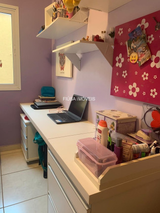 Imagem Apartamento com 2 Quartos à Venda, 60 m² em Jardim Botânico - Ribeirão Preto