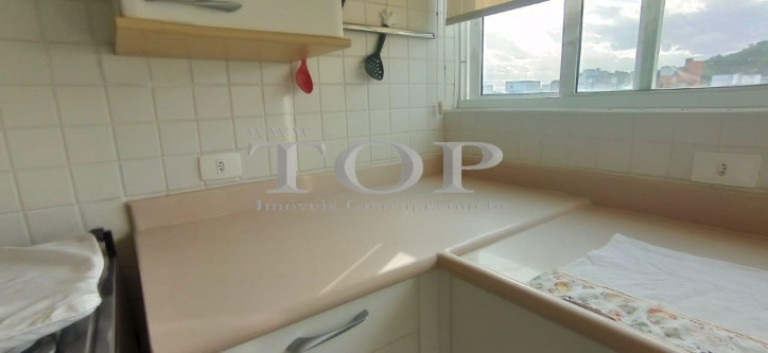 Imagem Apartamento com 4 Quartos à Venda, 284 m² em Pitangueiras - Guarujá Imagem Apartamento com 4 Quartos à Venda, 284 m² em Pitangueiras - Guarujá