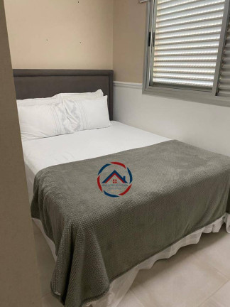 Imagem Apartamento com 3 Quartos à Venda, 146 m² em Jardim Mariana - Cuiabá Imagem Apartamento com 3 Quartos à Venda, 146 m² em Jardim Mariana - Cuiabá