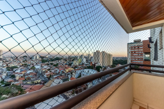 Imagem Apartamento com 3 Quartos à Venda, 96 m² em Pirituba - São Paulo Imagem Apartamento com 3 Quartos à Venda, 96 m² em Pirituba - São Paulo