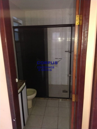 Imagem Apartamento com 2 Quartos à Venda, 75 m² em Bela Vista - São Pedro Da Aldeia