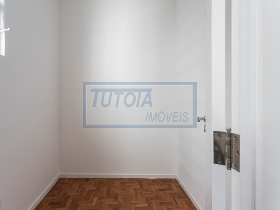 Imagem Apartamento com 3 Quartos para Alugar, 209 m² em Jardim Paulista - São Paulo Imagem Apartamento com 3 Quartos para Alugar, 209 m² em Jardim Paulista - São Paulo