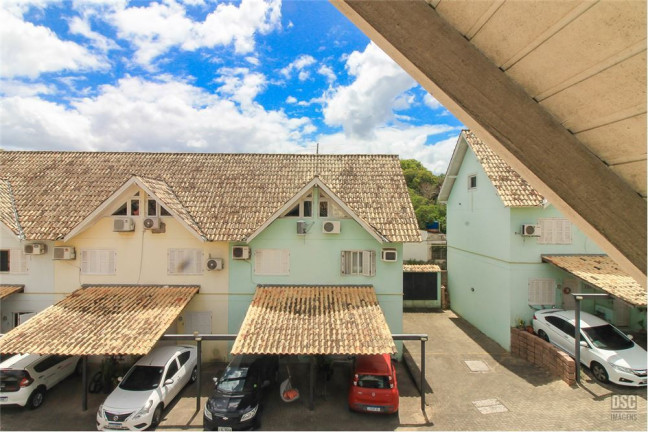 Imagem Casa com 2 Quartos à Venda, em Camaquã - Porto Alegre Imagem Casa com 2 Quartos à Venda, em Camaquã - Porto Alegre