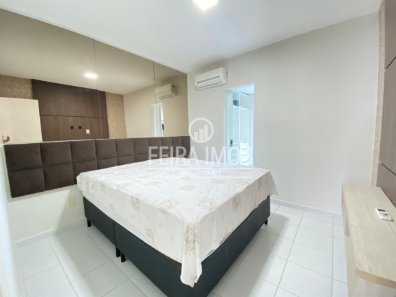 Imagem Casa com 2 Quartos para Alugar, 65 m² em Papagaio - Feira De Santana Imagem Casa com 2 Quartos para Alugar, 65 m² em Papagaio - Feira De Santana