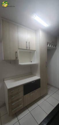 Imagem Apartamento com 2 Quartos à Venda, 48 m² em Vila Roque - São Paulo Imagem Apartamento com 2 Quartos à Venda, 48 m² em Vila Roque - São Paulo