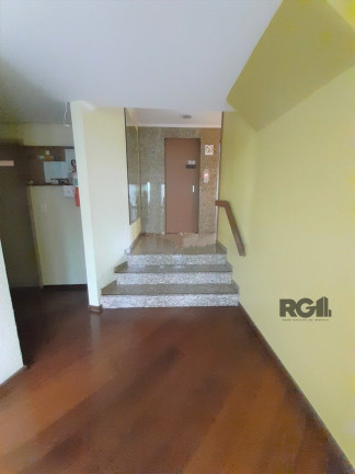 Imagem Apartamento com 1 Quarto à Venda, 86 m² em Praia De Belas - Porto Alegre Imagem Apartamento com 1 Quarto à Venda, 86 m² em Praia De Belas - Porto Alegre