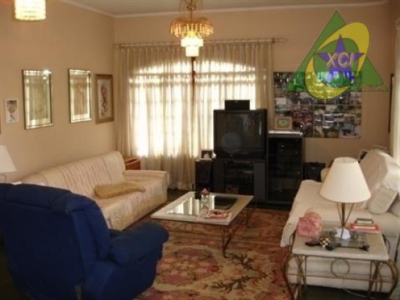 Imagem Casa com 5 Quartos à Venda, 850 m² em Parque Taquaral - Campinas Imagem Casa com 5 Quartos à Venda, 850 m² em Parque Taquaral - Campinas
