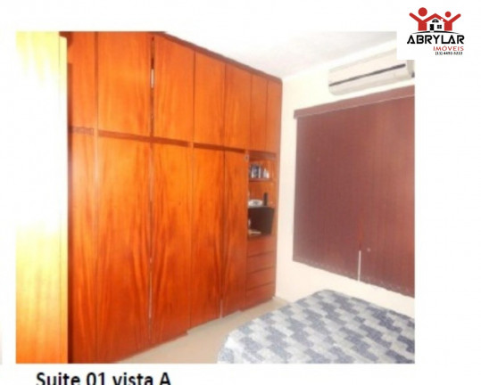 Imagem Imóvel com 2 Quartos à Venda, 70 m² em Vila Jundiainópolis - Jundiaí Imagem Imóvel com 2 Quartos à Venda, 70 m² em Vila Jundiainópolis - Jundiaí