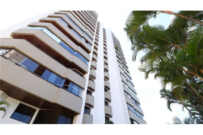 Imagem Apartamento com 5 Quartos à Venda, 170 m² em Vila Suzana - São Paulo Imagem Apartamento com 5 Quartos à Venda, 170 m² em Vila Suzana - São Paulo