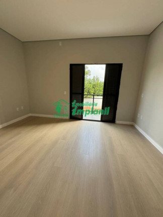 Imagem Casa de Condomínio com 3 Quartos à Venda, em Chácaras Aracary - Várzea Paulista Imagem Casa de Condomínio com 3 Quartos à Venda, em Chácaras Aracary - Várzea Paulista