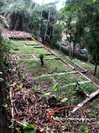 Imagem Terreno à Venda, 999 m² em Tenório - Ubatuba Imagem Terreno à Venda, 999 m² em Tenório - Ubatuba
