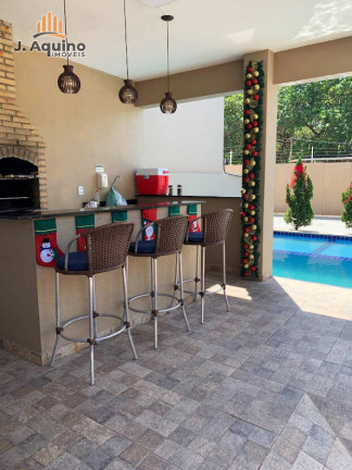 Imagem Casa com 2 Quartos à Venda,  em Coité - Eusébio