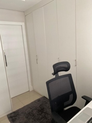Imagem Imóvel com 3 Quartos à Venda, 92 m² em Sul (águas Claras) - Brasília Imagem Imóvel com 3 Quartos à Venda, 92 m² em Sul (águas Claras) - Brasília