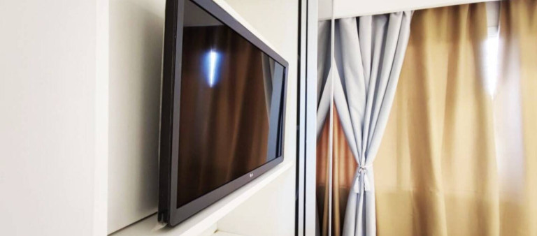 Imagem Apartamento com 1 Quarto para Alugar, 35 m² em Bela Vista - São Paulo Imagem Apartamento com 1 Quarto para Alugar, 35 m² em Bela Vista - São Paulo